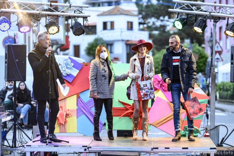 pasarela_493-watermarked