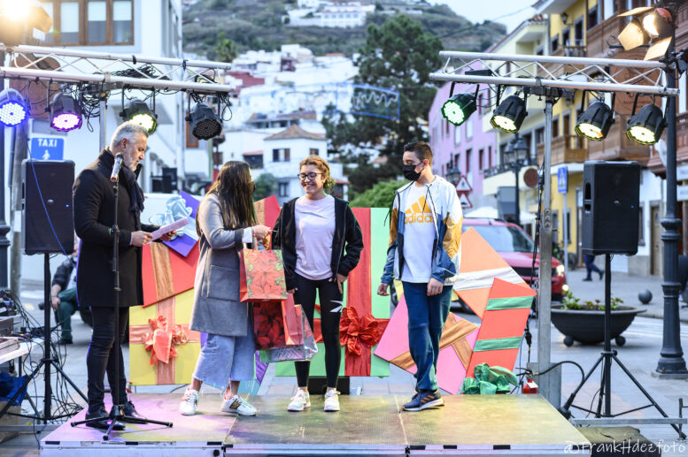 pasarela_494-watermarked