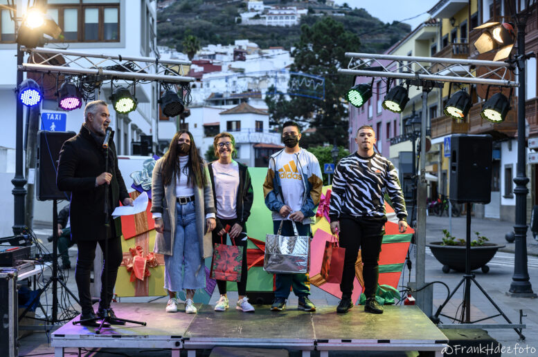 pasarela_497-watermarked