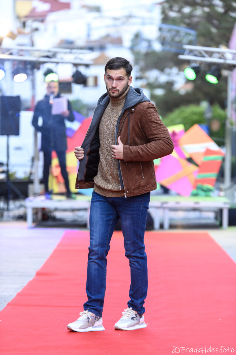 pasarela_73-watermarked