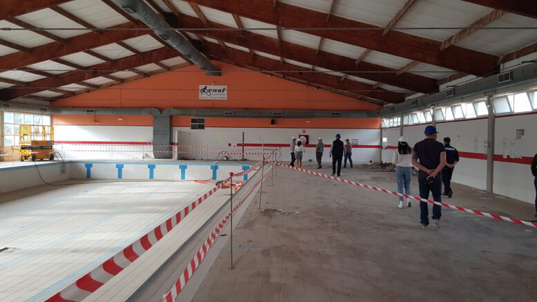 10_PISCINA-inicio-obra2