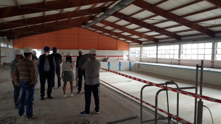 10_PISCINA-inicio-obra3