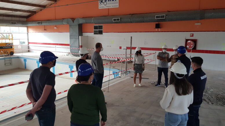 10_PISCINA-inicio-obra4