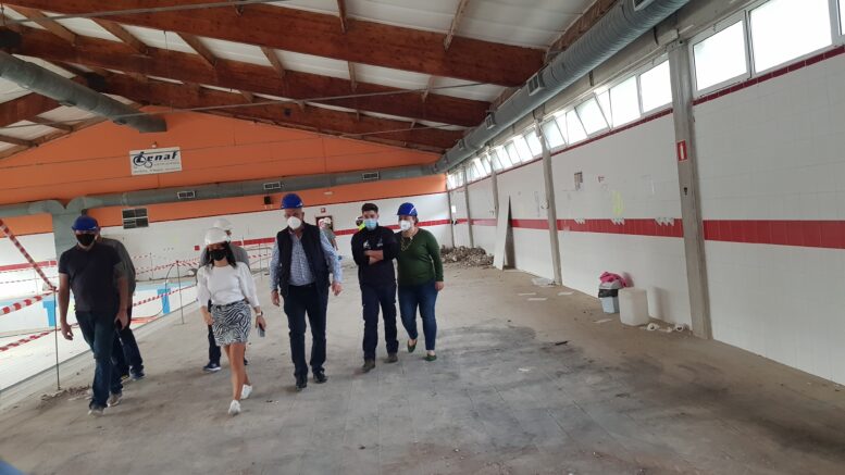 10_PISCINA-inicio-obra5