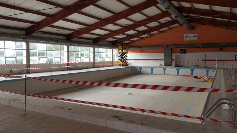 10_PISCINA-inicio-obra6