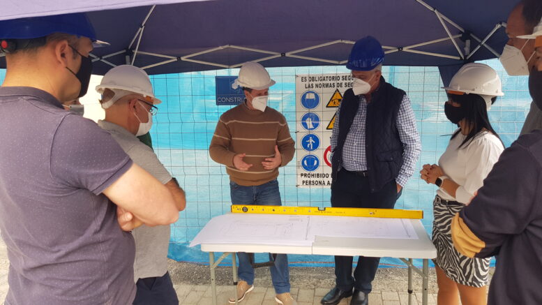 10_PISCINA-inicio-obra9