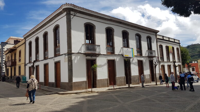 09_Casa-LosAlvarado_Recepcion-obra10