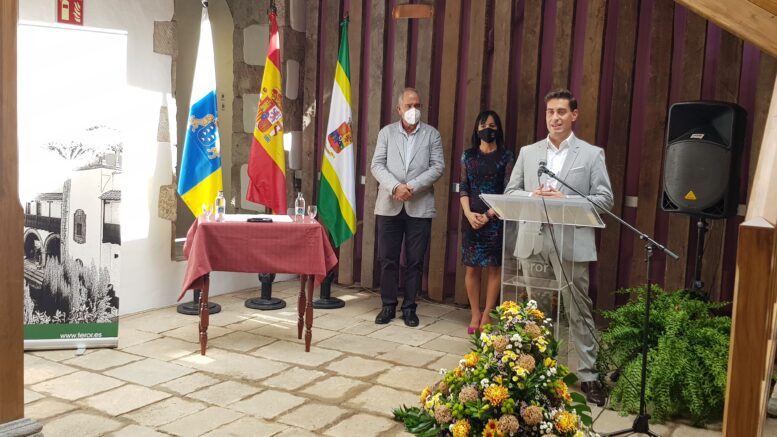 09_Casa-LosAlvarado_Recepcion-obra7