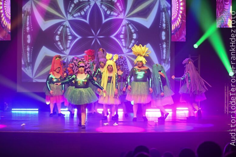 18_GALA-CARNAVAL-TEROR-202211