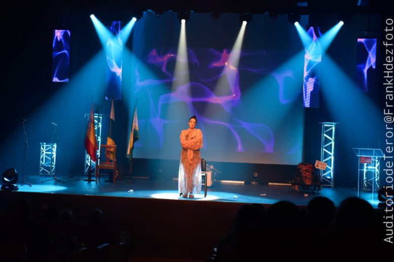 18_GALA-CARNAVAL-TEROR-202214