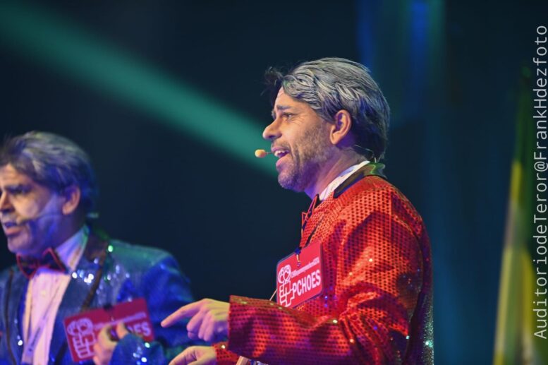 18_GALA-CARNAVAL-TEROR-202215