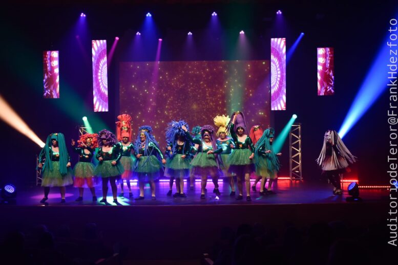 18_GALA-CARNAVAL-TEROR-202217
