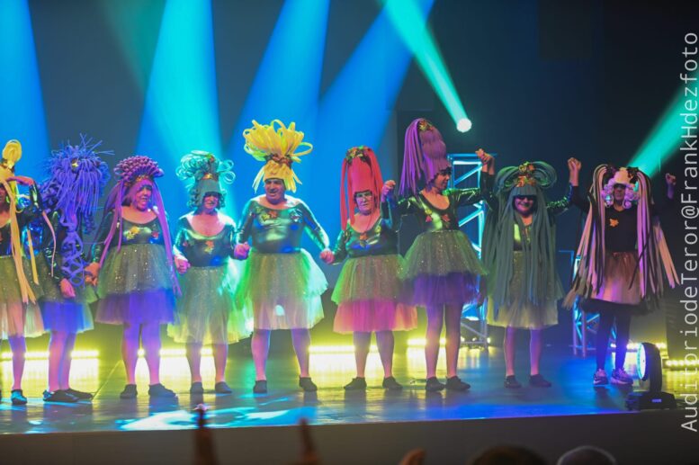18_GALA-CARNAVAL-TEROR-202218