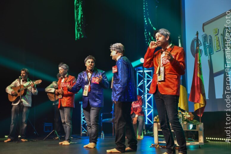18_GALA-CARNAVAL-TEROR-202219