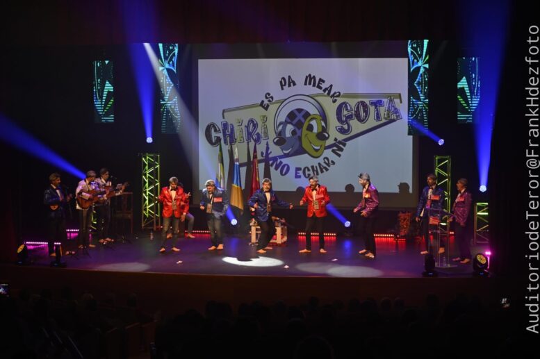 18_GALA-CARNAVAL-TEROR-202221
