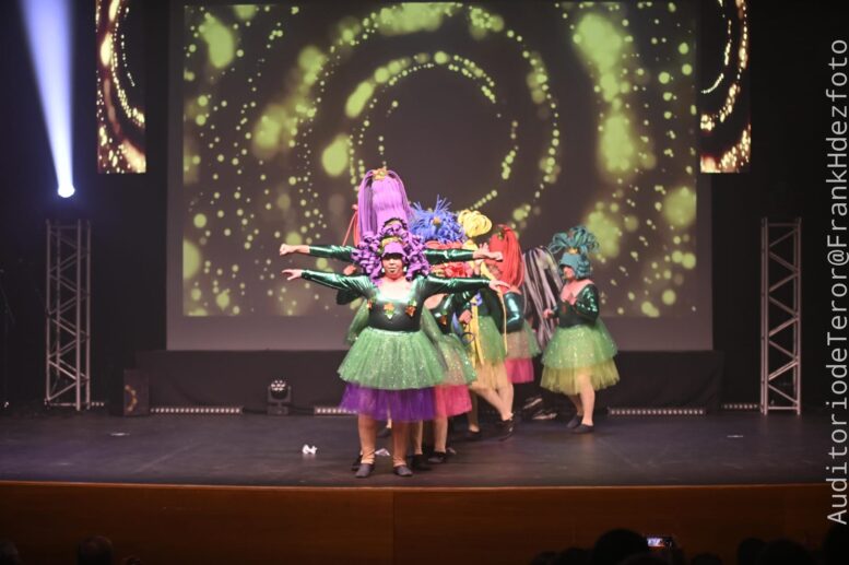 18_GALA-CARNAVAL-TEROR-202227