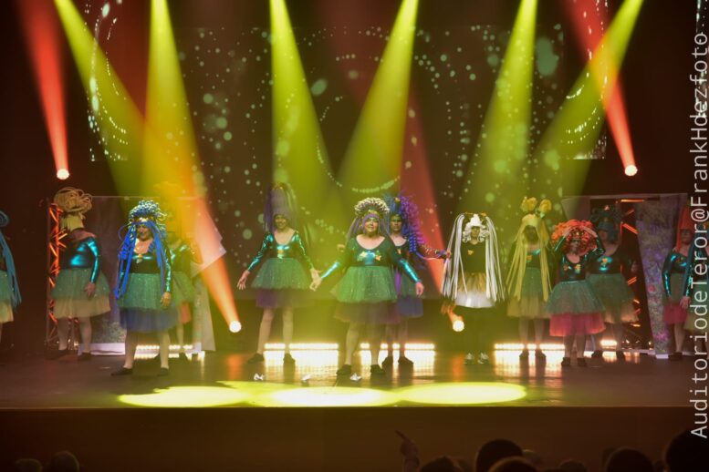 18_GALA-CARNAVAL-TEROR-20223
