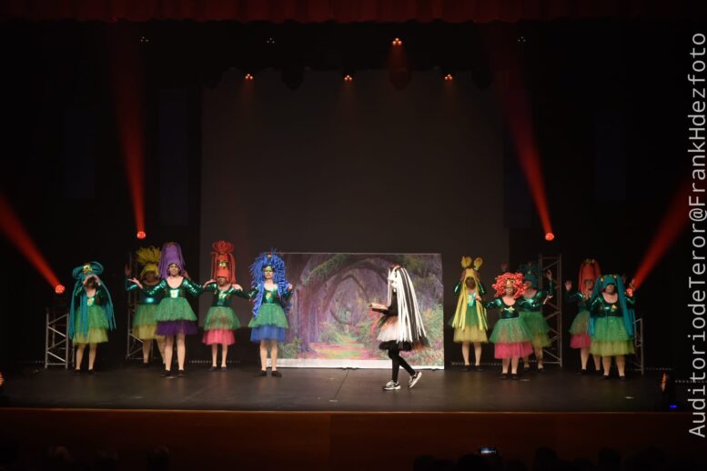 18_GALA-CARNAVAL-TEROR-20224