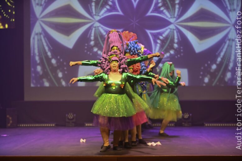 18_GALA-CARNAVAL-TEROR-20225