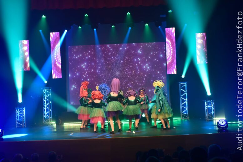 18_GALA-CARNAVAL-TEROR-20227
