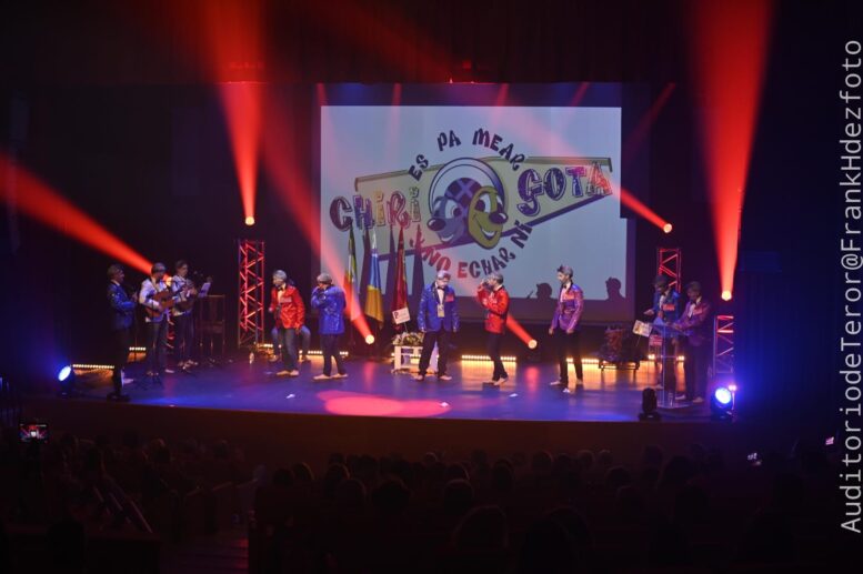 18_GALA-CARNAVAL-TEROR-20228