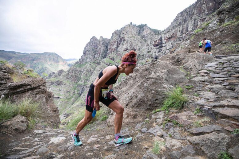 TRANSGRANCANARIA-20221
