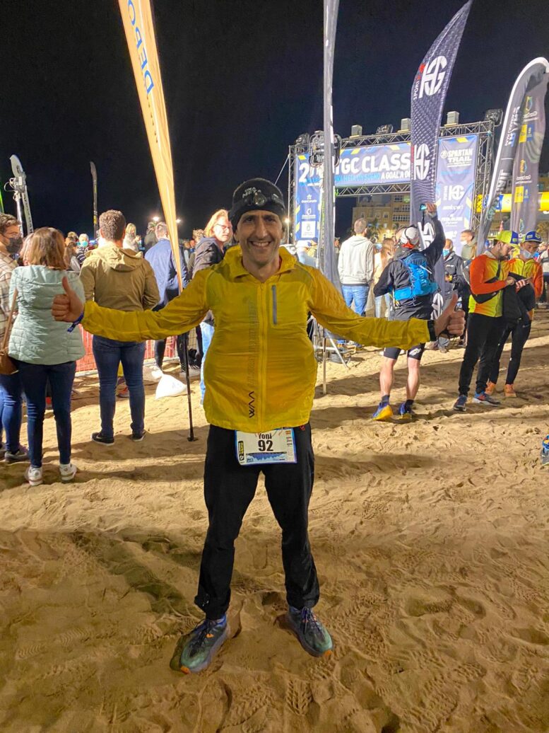 TRANSGRANCANARIA-202210