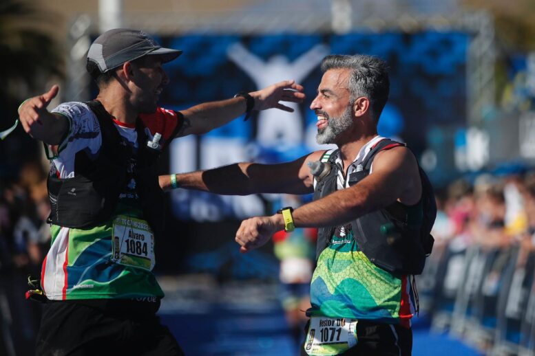 TRANSGRANCANARIA-202214