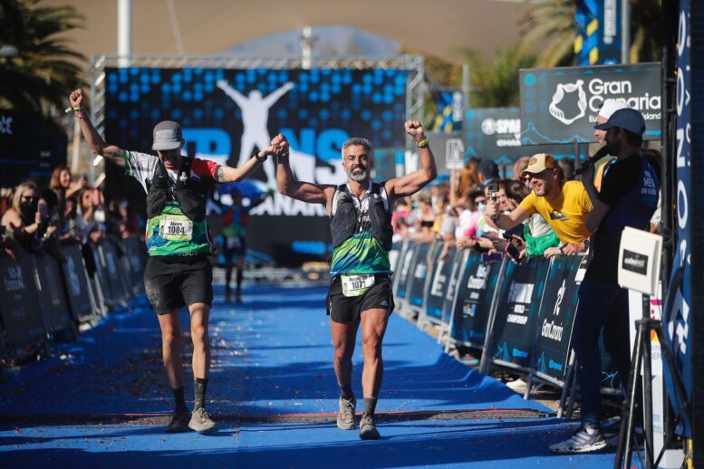 TRANSGRANCANARIA-202215
