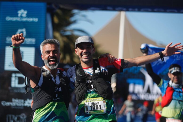 TRANSGRANCANARIA-202216