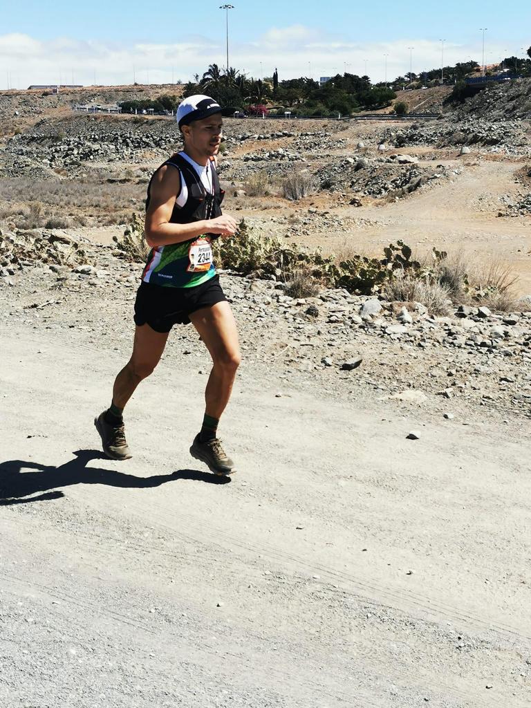 TRANSGRANCANARIA-202218