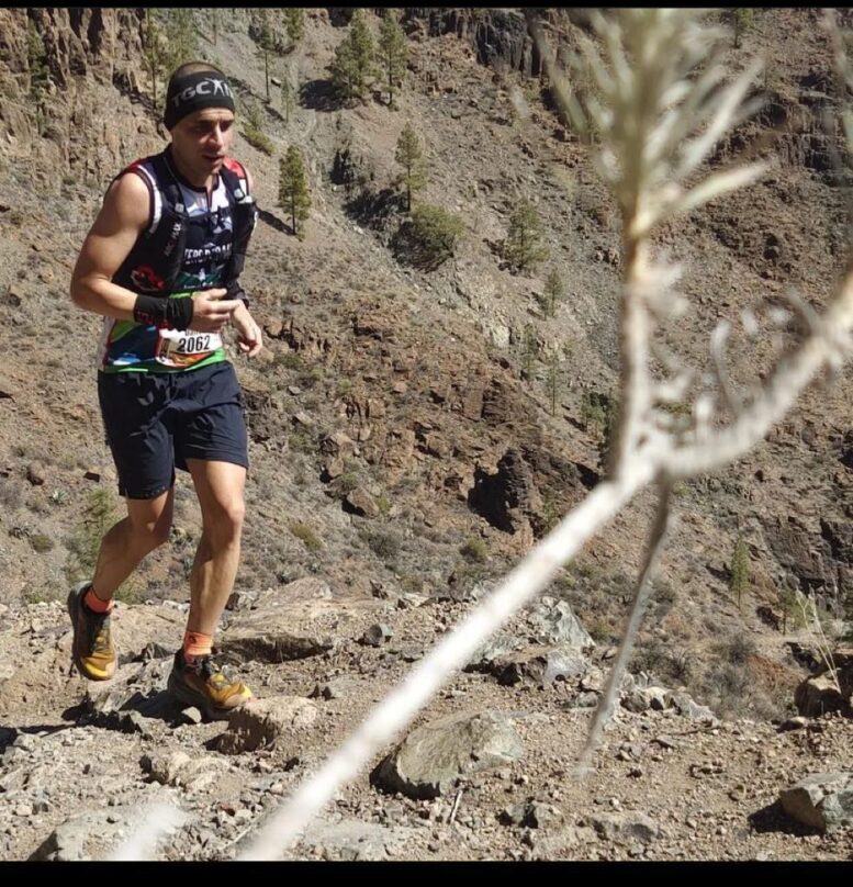 TRANSGRANCANARIA-202219