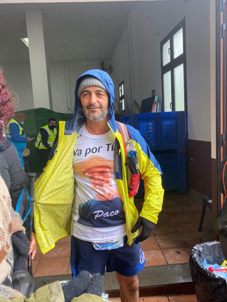 TRANSGRANCANARIA-202222