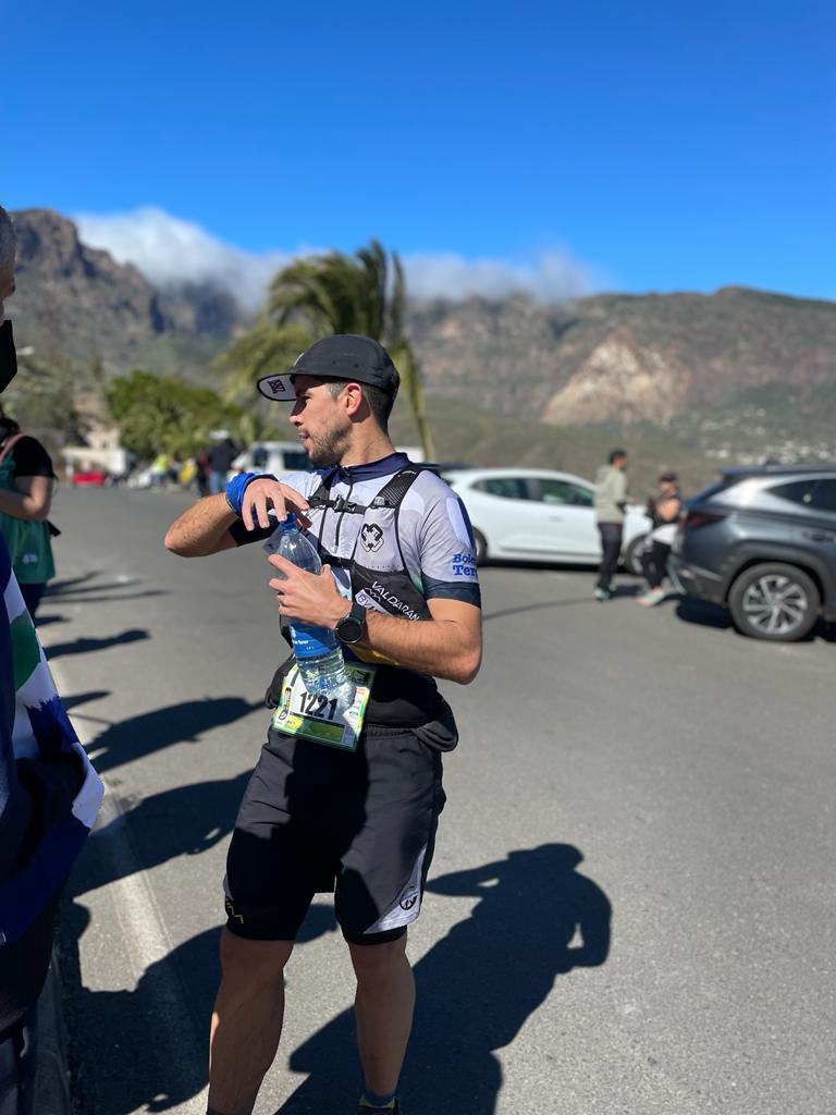 TRANSGRANCANARIA-202224