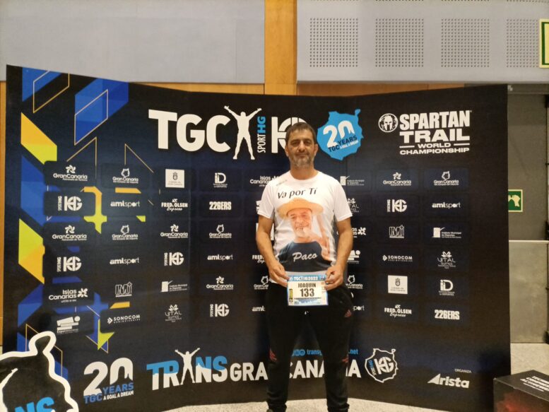 TRANSGRANCANARIA-202225