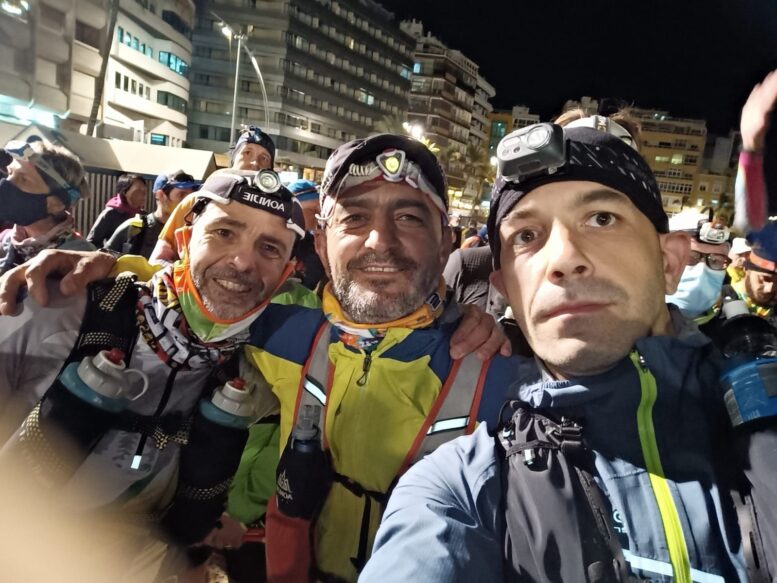 TRANSGRANCANARIA-202226