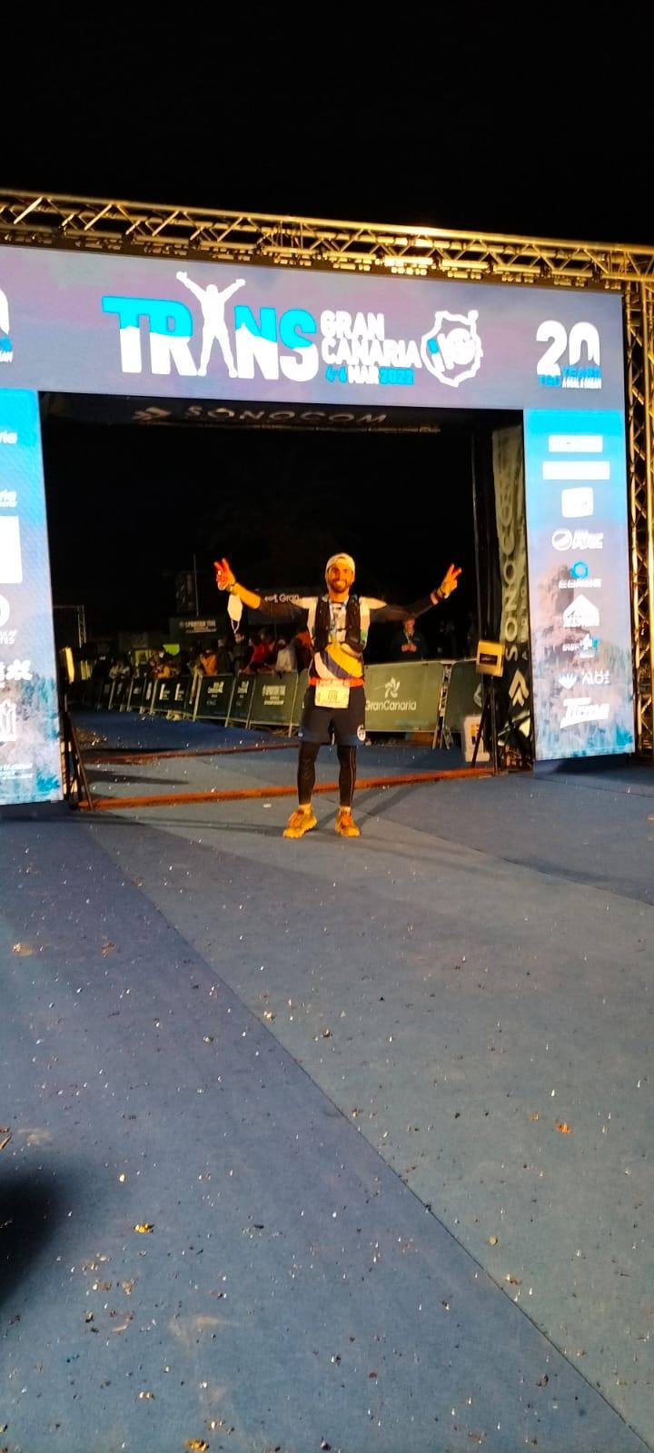 TRANSGRANCANARIA-202227