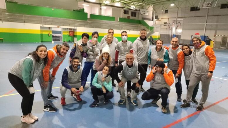 TRANSGRANCANARIA-202230