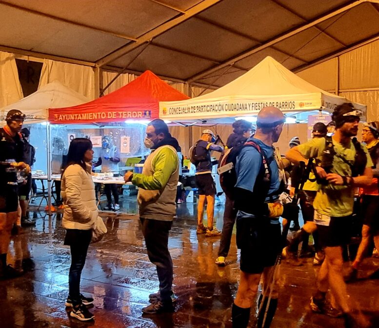 TRANSGRANCANARIA-202232