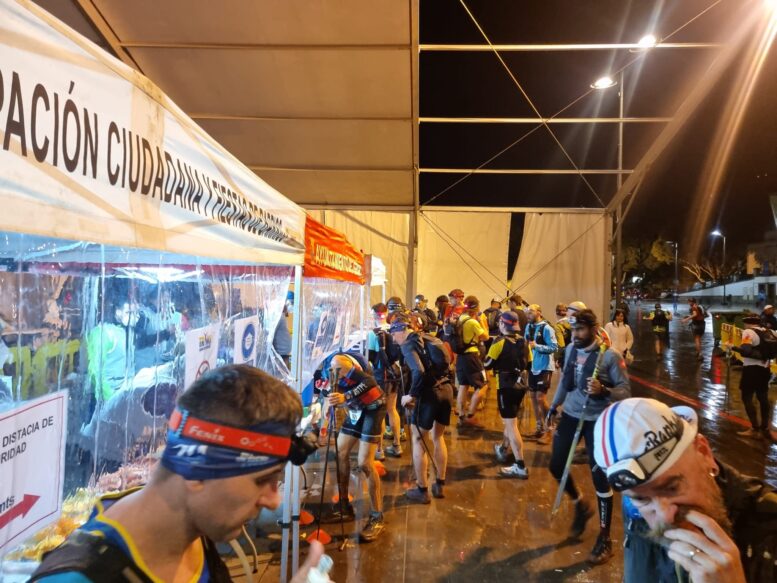 TRANSGRANCANARIA-202236