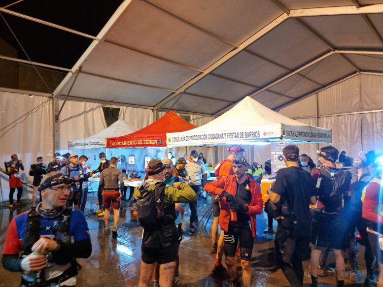 TRANSGRANCANARIA-202237