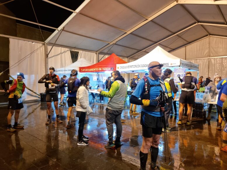 TRANSGRANCANARIA-202239