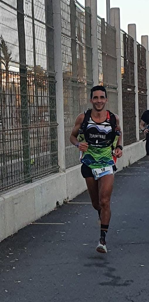 TRANSGRANCANARIA-20225