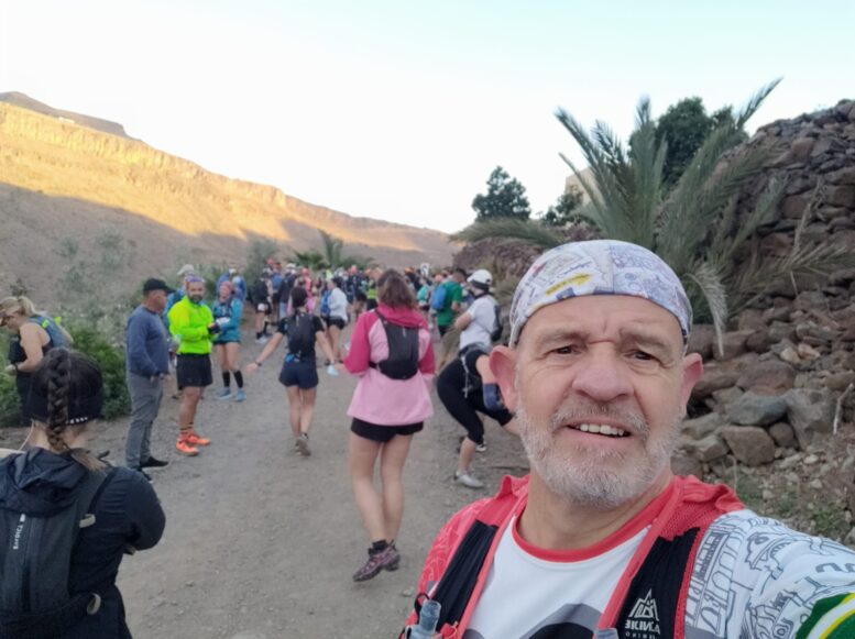 TRANSGRANCANARIA-20226