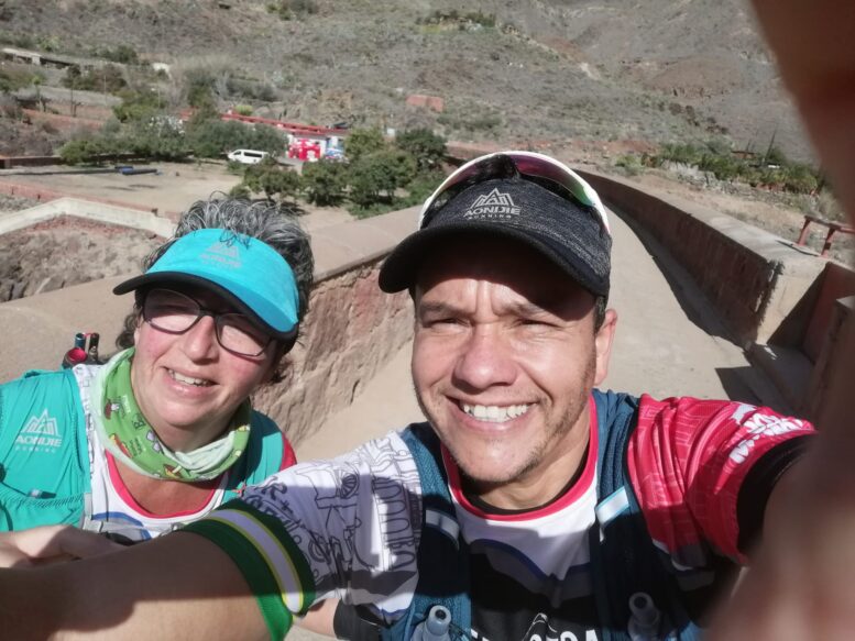 TRANSGRANCANARIA-20227