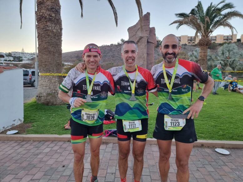 TRANSGRANCANARIA-20228