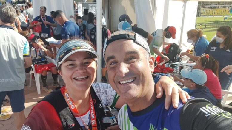 TRANSGRANCANARIA-20229