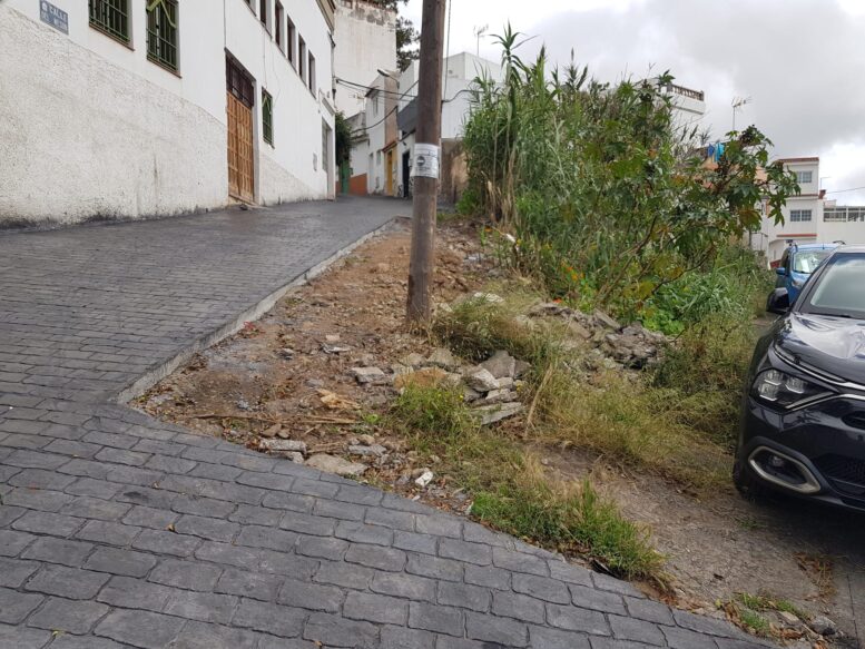 Calle-del-Meson1