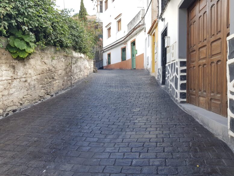 Calle-del-Meson10