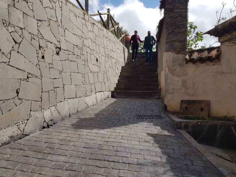 Calle-del-Meson2